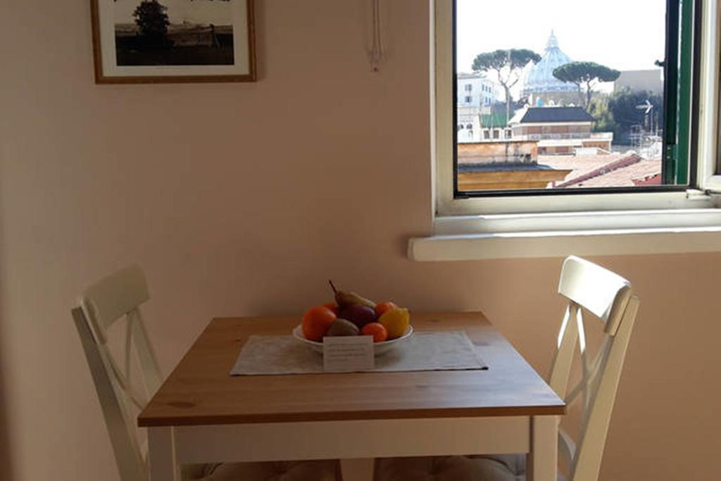 Candia House 50 Frühstückspension 3*